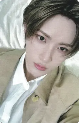 Leo · To. U