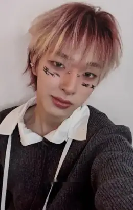 Tomoya · Beat-Boxer