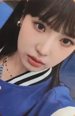 Chaeeun · ADYA
