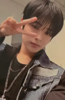 Woono · Youni-T