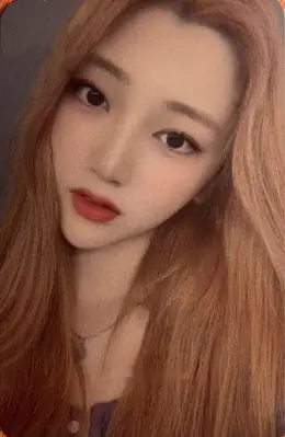Ria · Flamingo