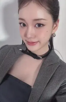 J · Lover, Killer / BEBE (Japanese Ver.)