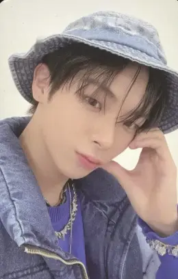 Daigo · UP2U