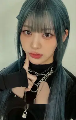 Seeun · LIT