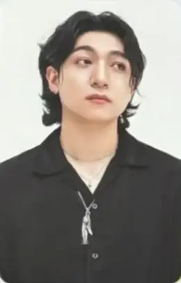 Sungjin · Band Aid
