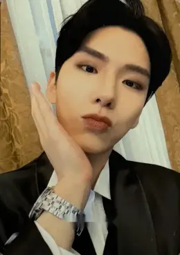 Kihyun · One of a Kind