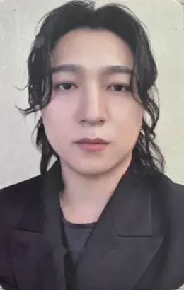 Sungjin · The Decade