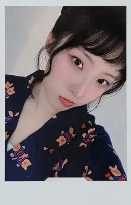 HaSeul · Club Icarus