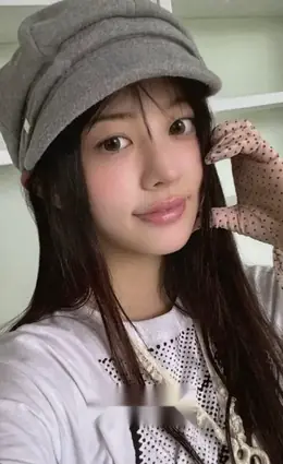 Minju · bomb