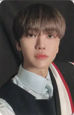 Jaemin · Dream()scape
