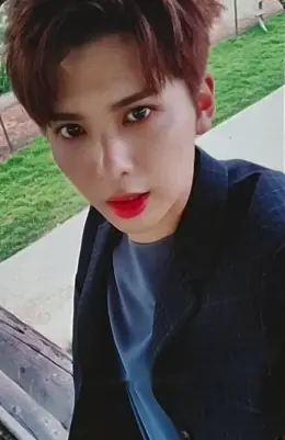 Taewoong · You In My Eyes (SNUPER Special Edition)
