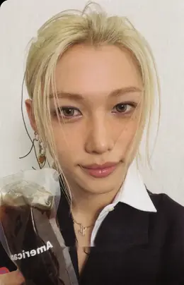 Felix · THIS & THAT