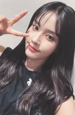 Yoon · TEENFRESH