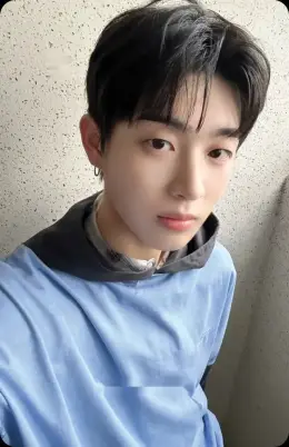 Han YeJoon · yesweare