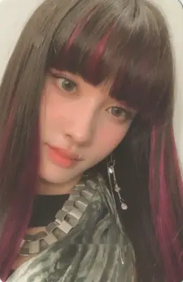 Yoon · Star To A Young Culture