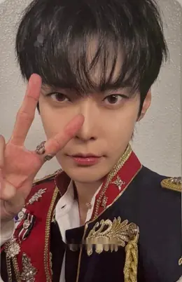 Doyoung · Fact Check