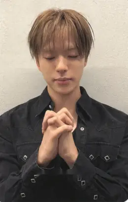 Yoon Jaehyuk · 6th Anniversary : TREASURE ARCHIVE