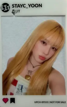 Yoon · LIT