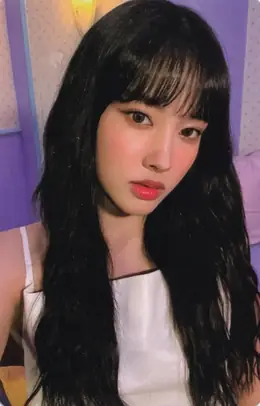 Yoon · TEENFRESH