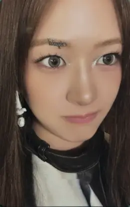 Yujin · IVE SECRET