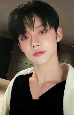 Yeonjun · Minisode 3: Tomorrow