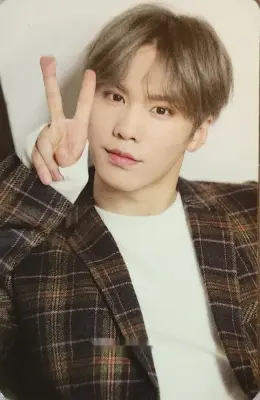 Rocky · Dream Part.02