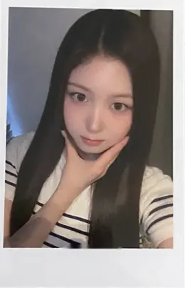 Joobin · Assemble25