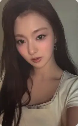 Nagyung · From Our 20s
