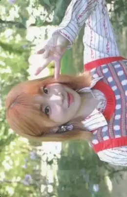 Seoryoung · THE PARK IN THE NIGHT part one