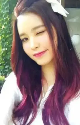 Soyee · Act 1: The Little Mermaid