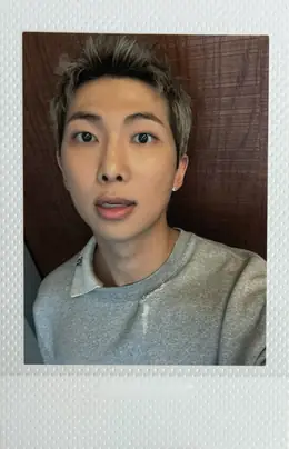 RM · ARMY Bomb Ver. 4