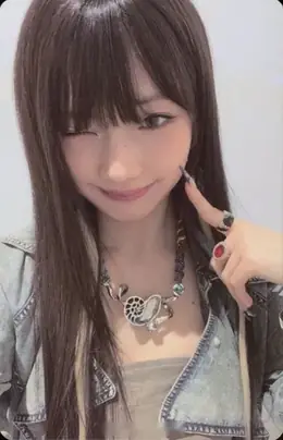 Ruka · BABYMONS7ER