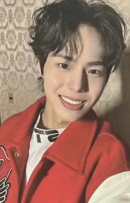 Seongbin · Beat by 82