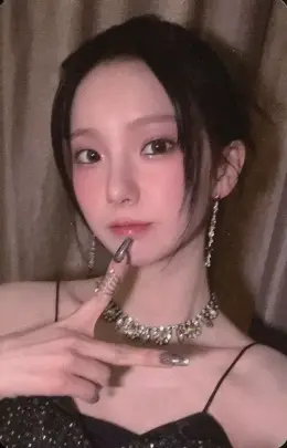 Yujin · Kep1going On