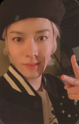 Yuta · Neo Zone