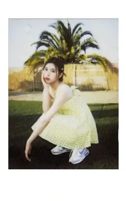 Bae · MIXXPEDIA : PICK LA