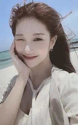Seoyeon · From Our Memento Box