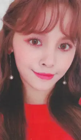 Sorn · FREE’SM