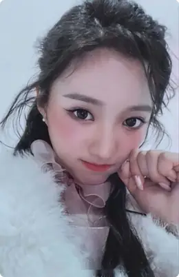 Yeseo · First Impact