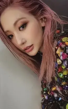 Jinny · Doomchita