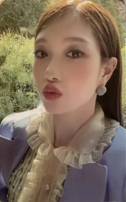 Seoyeon · From Our Memento Box