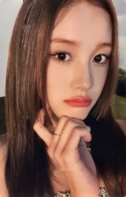 J · TEENFRESH