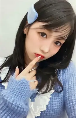 Hikaru · FLY-BY