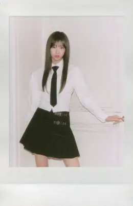 Choi Jungeun · N/a