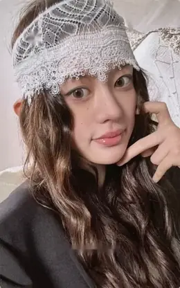 Minju · bomb