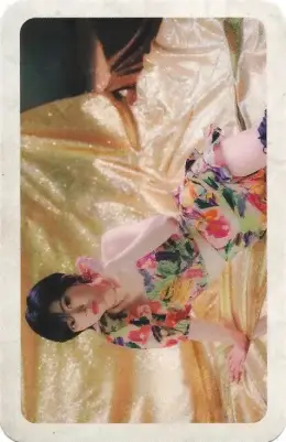 Zuny · Set Me Free