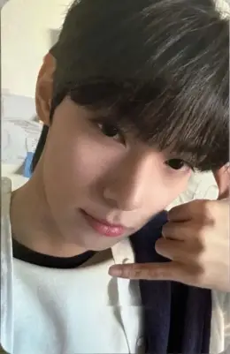 Chuei Li Yu · SWEET DREAM