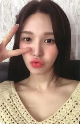 Wendy · Chill Kill