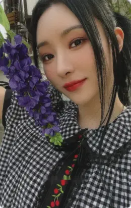 SuA · Apocalypse : From us