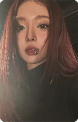 Winter · Drama